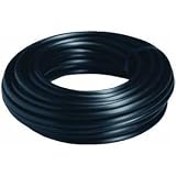 Orbit 37154 1/2" X 50' Riser Flex Pipe by Orbit Underground [並行輸入品]