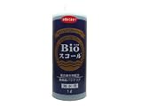 Bio バイオスコール海水用 1L