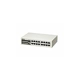 【まとめ 5セット】 BUFFALO バッファロー HUB LSW3TX16NSR LSW3-TX-16NSR