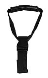 Camco 55001 Electrical Cord Storage Handle [並行輸入品]