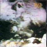 ザ・ランド・オブ・レイプ・アンド・ハニー