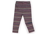 GAP(ギャップ) レギンス 95サイズ 女の子