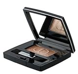 ディオール（Dior） ディオールショウ モノ #658（コスモポライト） [並行輸入品]