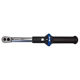 SIGNET(シグネット）:ニュータイプ トルクレンチ 型式:71008