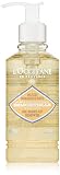 ロクシタン(L'OCCITANE) イモーテル クレンジングオイル 200mL