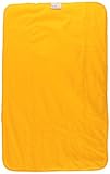 Kanga Care Changing Pad, Pumpkin by Kanga Care
