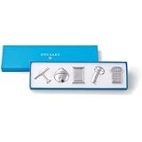 Amazon Co Jp 能作 ドラえもんタンブラー ドラえもんシリーズ 錫100 文房具 オフィス用品