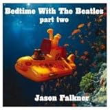 �x�b�h�^�C���E�E�B�Y�E�U�E�r�[�g���Y�E�p�[�g�E�c�[