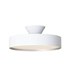 アートワークスタジオ グロー 5000 LED シーリングライト AW-0556E-WH/LW