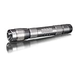 GENTOS Emblazer ジェントス エンブレイサー S1 EZ-S1