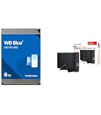 Amazon | Western Digital ウエスタンデジタル WD Blue 内蔵 HDD