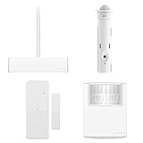 INSTEON 21000 Sensor Pack [並行輸入品]