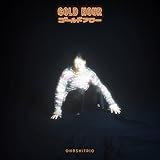 GOLD HOUR(AL+Blu-ray Disc(スマプラ対応)) - 大橋トリオ