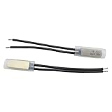 Goliton? 50V 5A KSD9700 50｡譯｡N.C｡｡･ﾐ･､･皈ｿ･･ｵｩ`･筵ｹ･ｿ･ﾃ･ﾈ｡｡ｽﾂｶﾈ･ｹ･､･ﾃ･ﾁ｡｡繦ﾉｫ