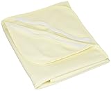 baby.e-sleep(ベビーイースリープ) ベビー撥水シーツ 70×120cm