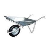 【国産品】金象　一輪車　2才　C型