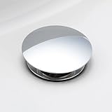 LIXIL(リクシル) INAX 排水口カバー A-6223