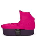 Sola2 Stroller Bassinet by Mamas & Papas