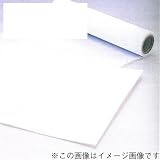 国内調達品:テフロンシート 幅300×300mm 型式:6325-01