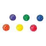 ソフトプラボール 146-192