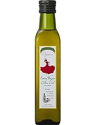 フルタ・デ・ラ・ヴィーダ 有機エキストラヴァージンオリーブオイル 229g