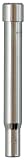 StrongTool 2wayダブルパッチンLタイプ専用 ネイルポンチビット 【x4本セット】[05435]