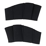 RA（RA） アクティブフロッグフィンガー LAFGF BK （ブラック/Ｆ/Men's、Lady's）