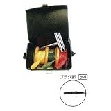 共立電気計器 測定コード 7100A