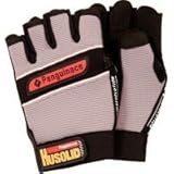 Penguinace(R)(ペンギンエース(R))　HUSOLID(R)(ヒューソリッド(R))　H-2　ブラック×6双　L・H-2 0326359