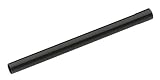ケルヒャー サクションパイプ ID35mm 0.5m 6.900-384.0