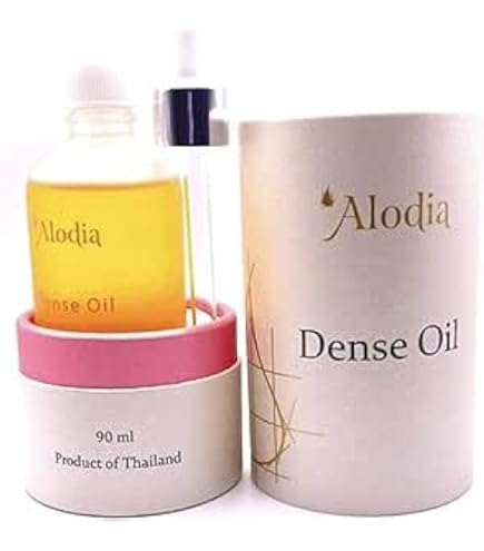 Amazon | 株式会社 アローディア デンスオイル 80ml 金木犀