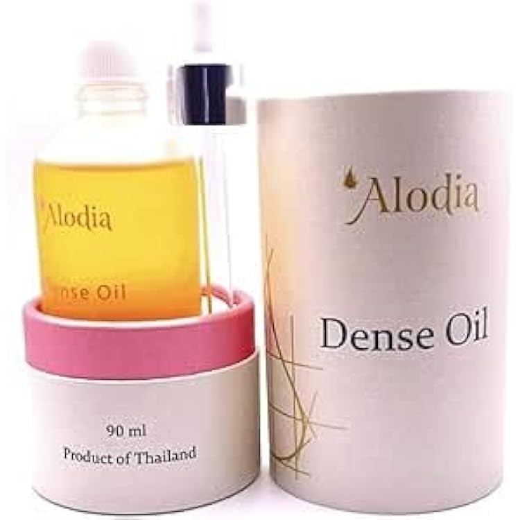 アローディア　デンスオイル　80ml 　オスマンサス×3 サクラ×1 Amazon | アローディア デンスオイル 80mlサクラの香り | ノーブランド