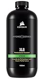 CORSAIR Hydro X Series XL8 パフォーマンス冷却液 1L — グリーン XL8 Green (CX-9060008-WW)