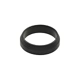 ガオナ(Gaona) これエエやん 樹脂製トラップ用パッキン 排水管径32mm 交換 水もれ 洗面化粧台 GA-MG037
