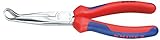 KNIPEX(クニペックス) 3895-200 メカニックプライヤー