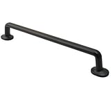 Rusticware 986ORB Kitchen and Bath Cabinet Pull [並行輸入品]