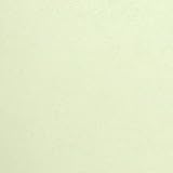 生のり付き壁紙 ペールグリーン・薄い緑色の壁紙セレクション/リリカラ V-WALL （販売単位1m） LV-6179