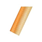 ボヌール No.3 オレンジ
