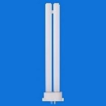 Panasonic FHP23EN F3 ツイン蛍光灯 10本入り Amazon | パナソニック(Panasonic) 10個セット コンパクト形蛍光