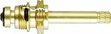 Union真鍮20527-lf Brass Stem