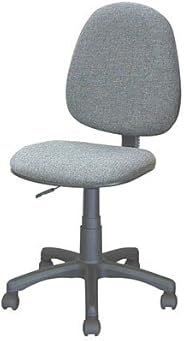 ナカバヤシ OAチェア ハイバック CNE-201