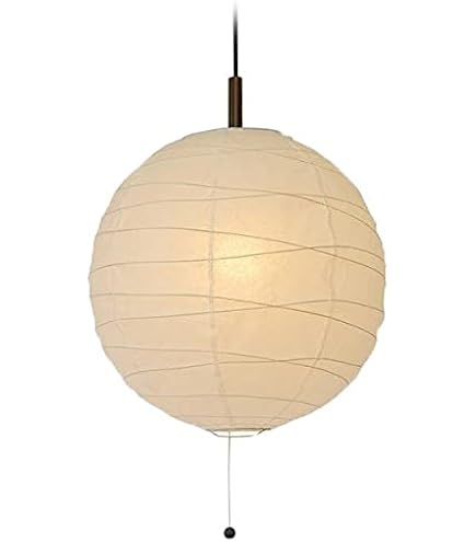 遠藤照明　美濃和紙　和風照明スタンドライト 取説付【定価：3,15万】 遠藤照明 美濃和紙 和風照明スタンドライト 取説付【定価：3,15