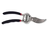 Fiskars 9274 Forged Bypass Pruner [並行輸入品]