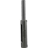 SOWA 専用ホルダー φ6 XH-CB006 カップブラシ