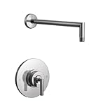 Moen Arris posi-tempシャワー TS22002NH 1