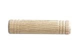 ハイロジック 木製ダボ 14×60mm Z-176
