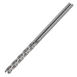 理研製鋼 鉄工用ドリル(2本入) 1.4mm (金属・金工)