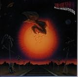 BREAK THROUGH THE SUN