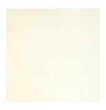 サンヨー フエル フエルアルバム ビス式/デミサイズ/100年台紙 オックス ナチュラル SOD-161-N