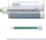 [N-4474660]コニシ　Ｅ２３０Ｇ　４００ｍｌ 5373